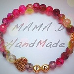 mamadhandmade