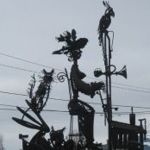 Anna Aleksandrova - Livemaster - handmade