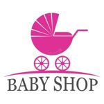 babyshop-4