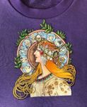 red-thread-embroidery