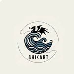 shikart-1