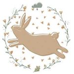 flybunnystudio