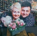 kukly-oksany-i-aleksandra-seredyuk