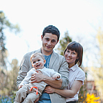 Yuliya i Artem (PROdelky) - Livemaster - handmade