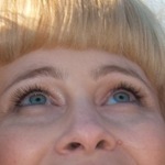 elenka20002012