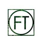 freeintree