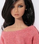 Anastasiya - Livemaster - handmade