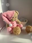 plushworld71