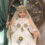 elena-cu0