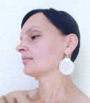 Mariya Plotnik - Livemaster - handmade