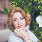 CLARISSEstyle - Livemaster - handmade