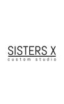 sisters-x
