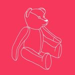 Alexteddy - Livemaster - handmade