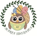 Аватар покупателя