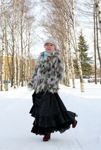 Natalya KuzArt (KyzArt) - Ярмарка Мастеров - ручная работа, handmade