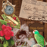olga-gold