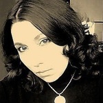 Kseniya - Livemaster - handmade