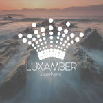 luxamber