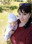 Kseniya - Livemaster - handmade