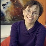 irili