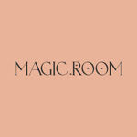 Magic.room - Livemaster - handmade