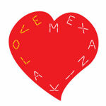 Love Mexanika (lovemexanika) - Ярмарка Мастеров - ручная работа, handmade