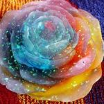 Beautiful darya’s soap - Ярмарка Мастеров - ручная работа, handmade