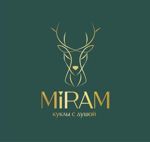 miram-1