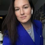 ZE_ROOM - Ярмарка Мастеров - ручная работа, handmade