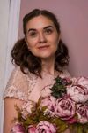 olesya-3n9