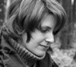 Natalya Litvinenko - Livemaster - handmade