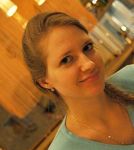 kistochka88