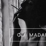 0ui-madame