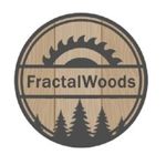 fractalwoods