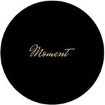momentbox