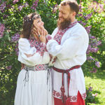 yasna-yara