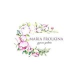 mariafrolkina