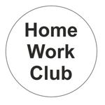 homeworkclub