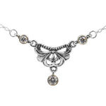 Silverella - Livemaster - handmade