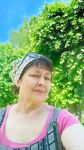 galina-orlova-1