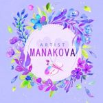natalya-manakova