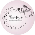 feya-toys