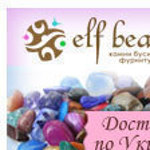 elf-beads - Livemaster - handmade