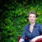 Olga Sorokina - Livemaster - handmade