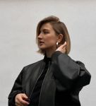 julieheel-shop