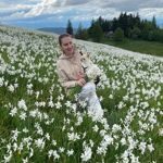 Olga - Livemaster - handmade