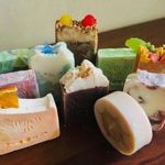 soapforthesoul-1