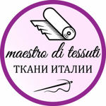 tessuti24