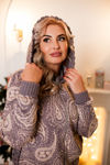 Irina Petrosyan Art Clew - Livemaster - handmade
