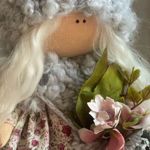 Marina Zverek @murzvk - Livemaster - handmade